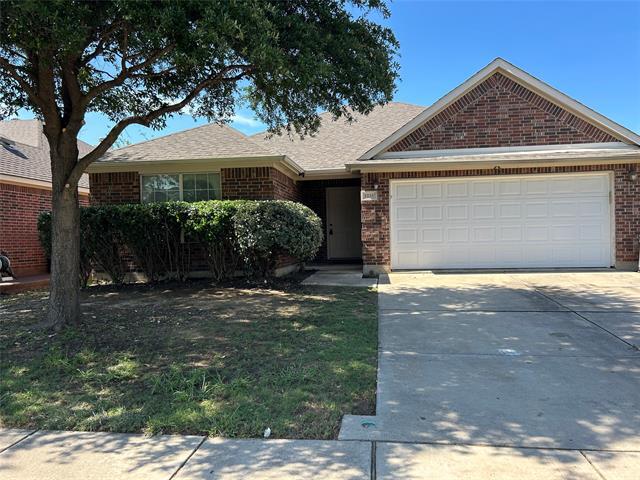 Building Photo - 1233 Brownford Dr