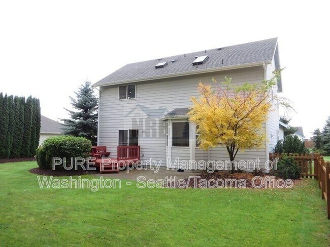 Building Photo - 18809 104th Ave E