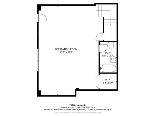 Building Photo - 405 Christopher Ln