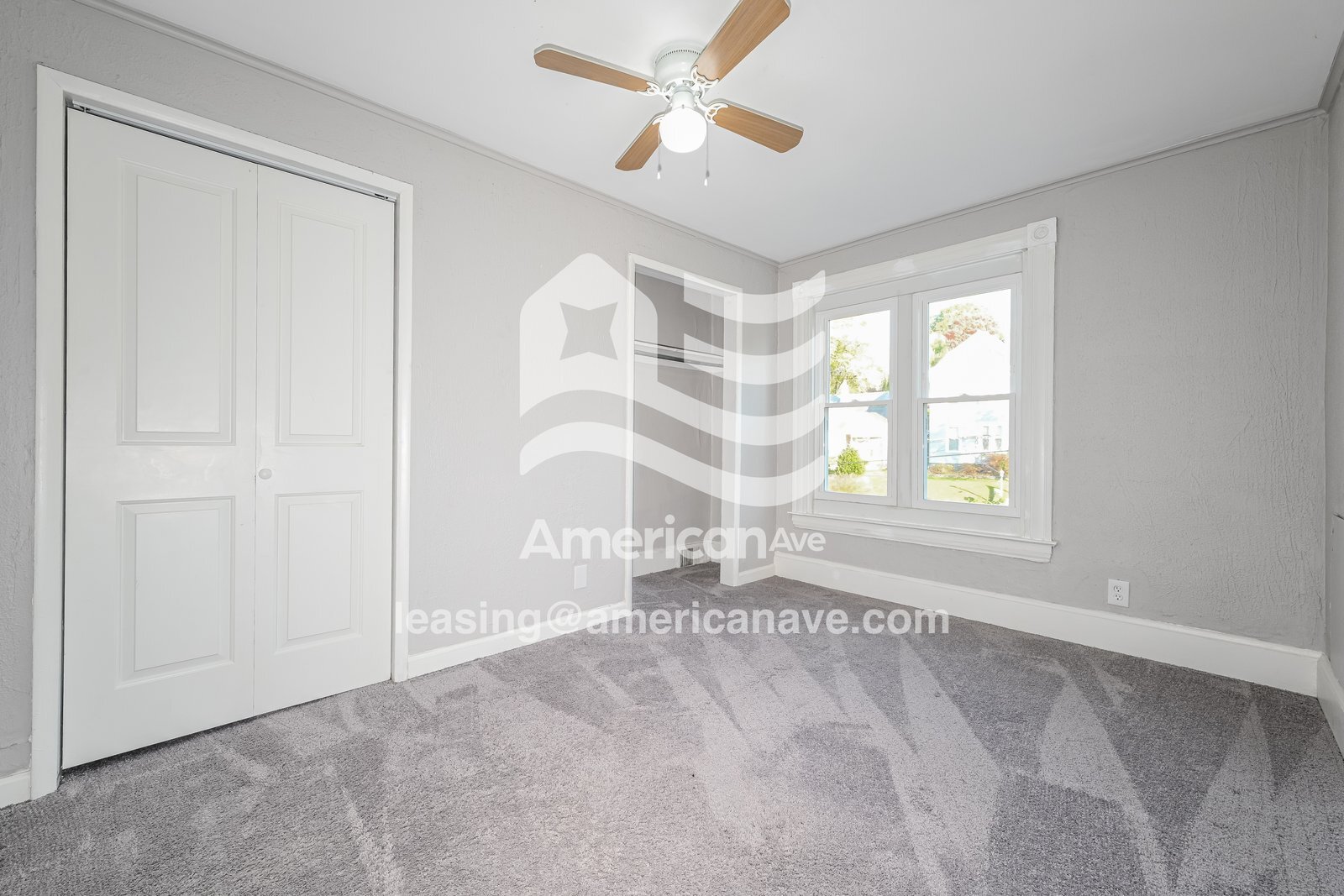 Building Photo - 1402 Linden St