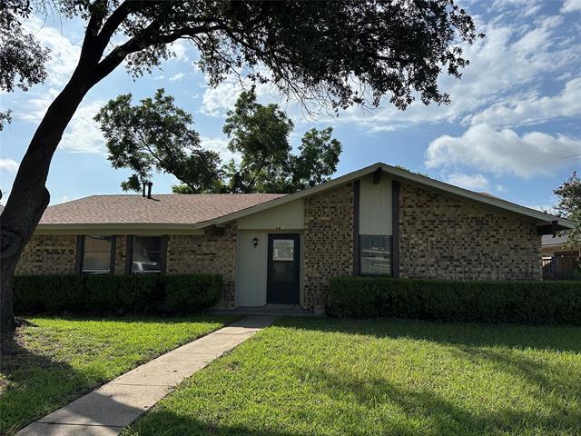Building Photo - 638 Grinnell Dr