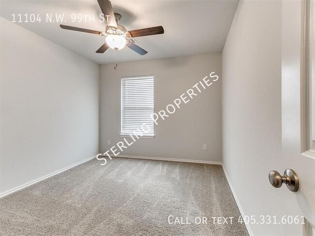 Building Photo - 11104 NW 99th St