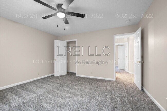 Building Photo - 5112 Middlesex Dr