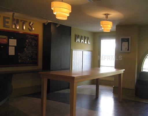 Building Photo - Amazing 1/1 Courtyard View Condo for Rent at Park North Downtown Orlando.