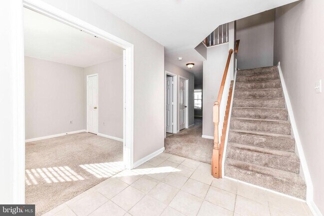 Building Photo - 22931 Fleet Terrace