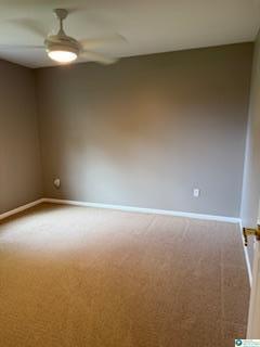 Building Photo - 1607 Briarwood Ln