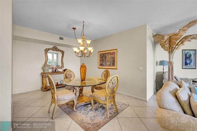 Building Photo - 6051 N Ocean Dr