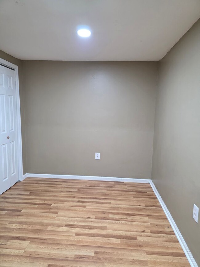 Building Photo - Bay Tree Neighborhood in Dover