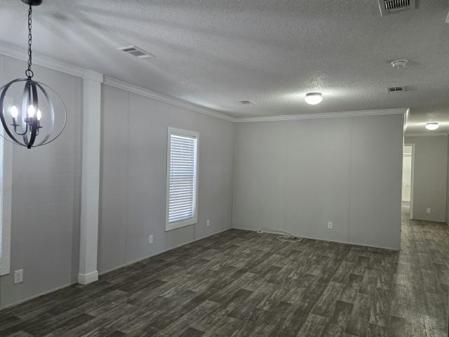 Building Photo - 10833 Leanne Dr
