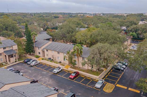 Building Photo - 5503 Pokeweed Ct