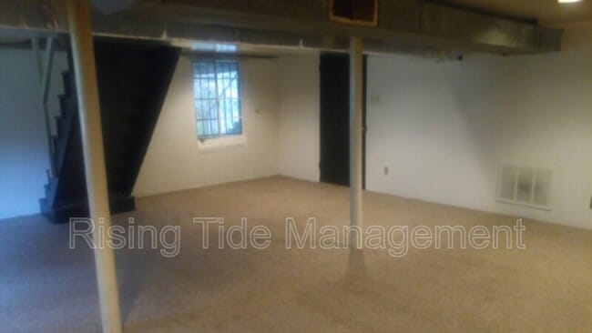 Building Photo - 1244 Rose Lynn Ln