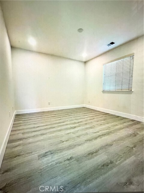 Building Photo - 3284 Thistlewood Ln