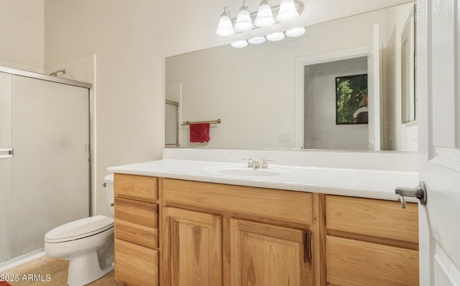 Building Photo - 4290 S Silva Dr