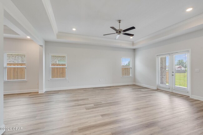 Building Photo - 3052 Willie Dr