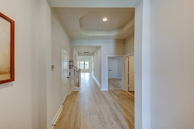 Building Photo - 13424 Diamond Reef Ln