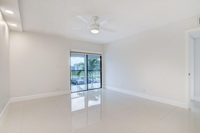 Building Photo - 15109 Ashland Dr