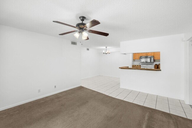 Building Photo - 2506 SE Anchorage Cove