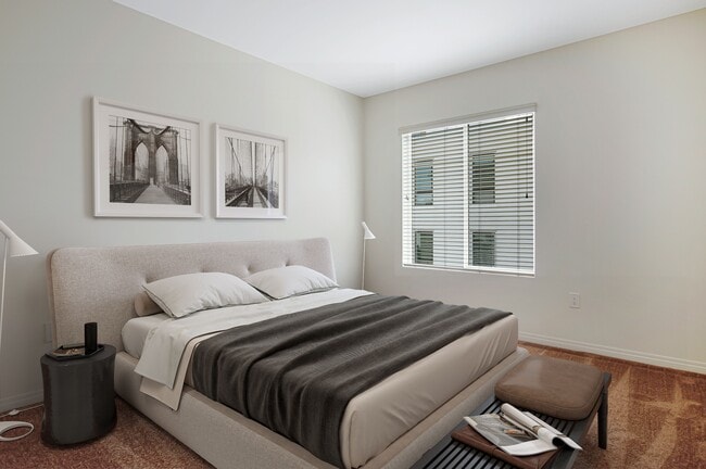 Building Photo - 6020 Seabluff Dr