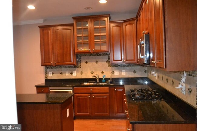 Building Photo - 8560 Barrow Furnace Ln