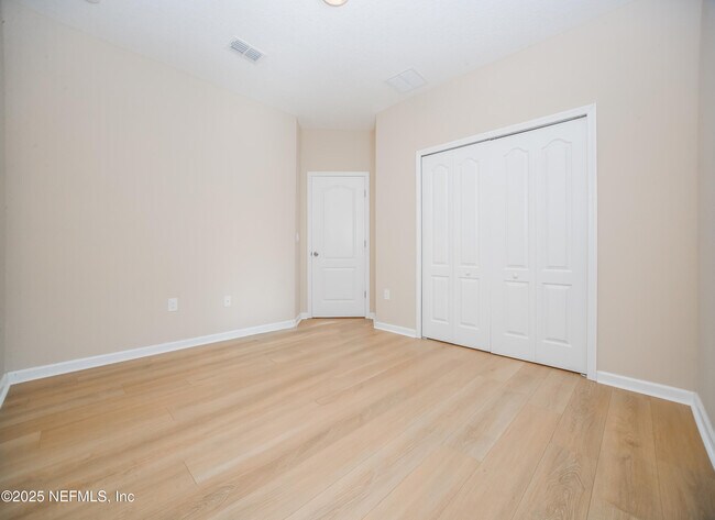 Building Photo - 34 Onda ln