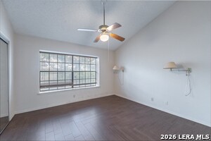 Building Photo - 11815 Vance Jackson Rd