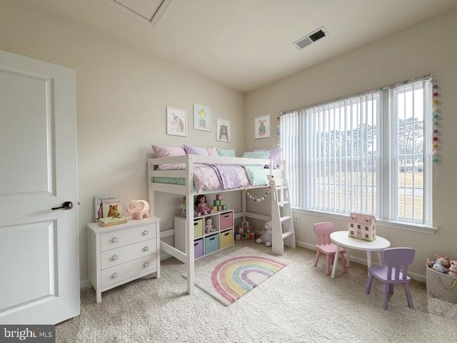 Building Photo - 7296 Dorchester Woods Ln