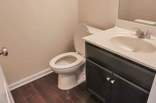 Building Photo - 15200 Lady Lauren Ln