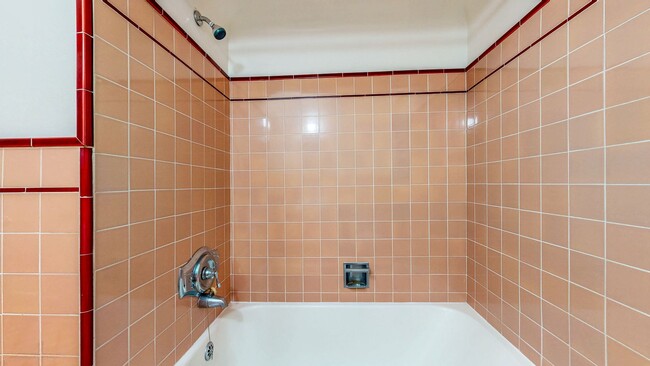 Building Photo - PURE Property Management -  Charming 2BR/1...