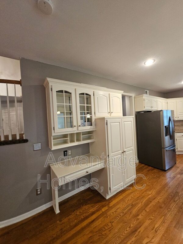 Building Photo - 14117 Parkhill Ln