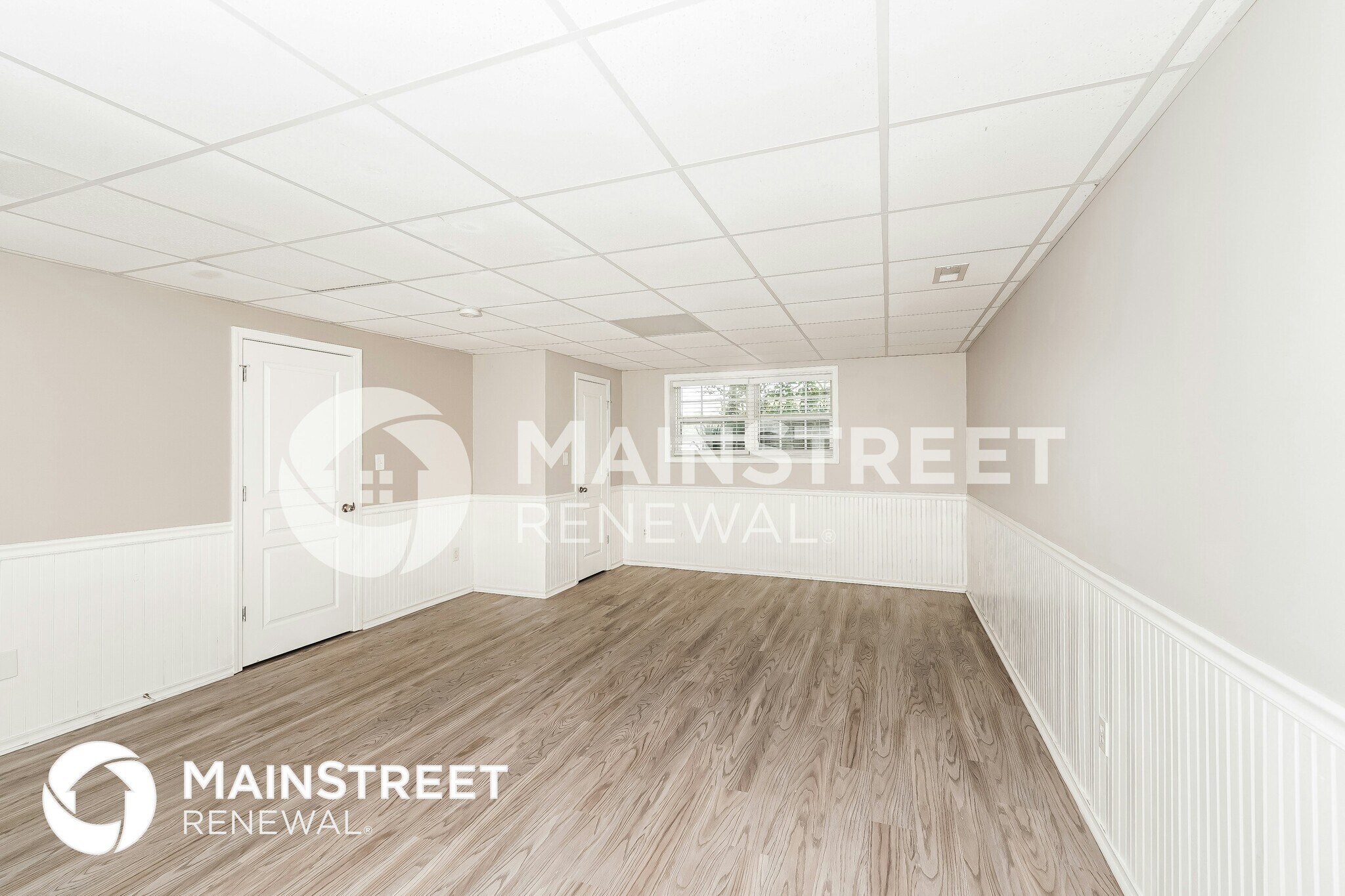 Building Photo - 865 Moonlite Dr