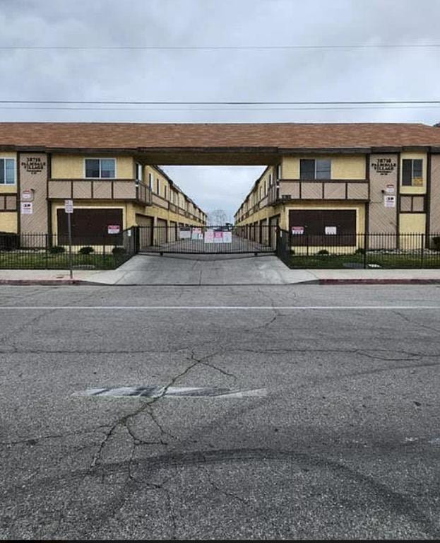 Building Photo - 38710 10th St E