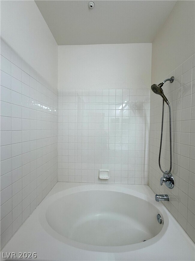 Building Photo - 10211 Delray Beach Ave