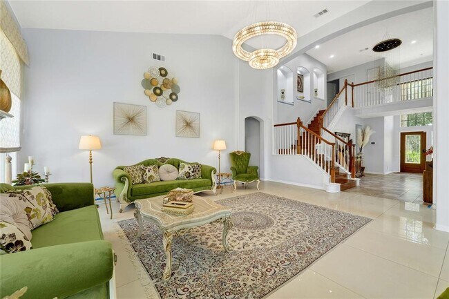 Building Photo - 23707 Hackberry Dr