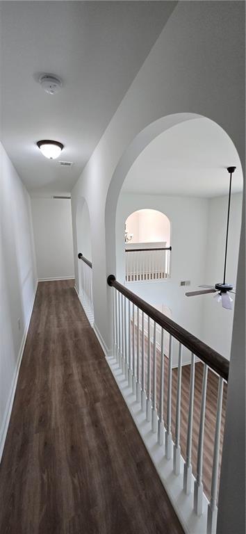 Building Photo - 1171 Gateview Dr SW