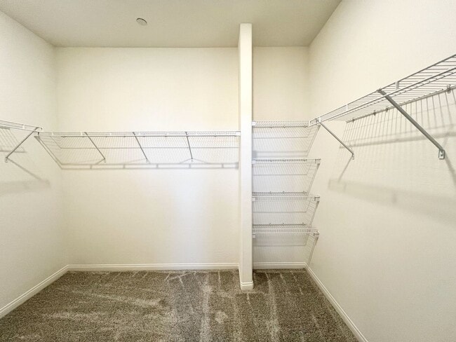 Building Photo - COMING SOON BRAND NEW 2-STORY 4BD/ 2.5 BA HOME WITH STRIP & MOUNTAIN VIEWS!