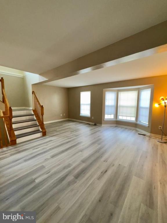 Building Photo - 202 Fox Trail