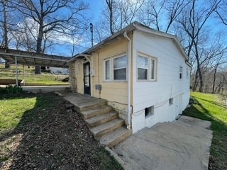 Building Photo - 1118 Franklin Ave