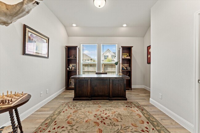 Building Photo - 19335 Belmont Stakes Wy