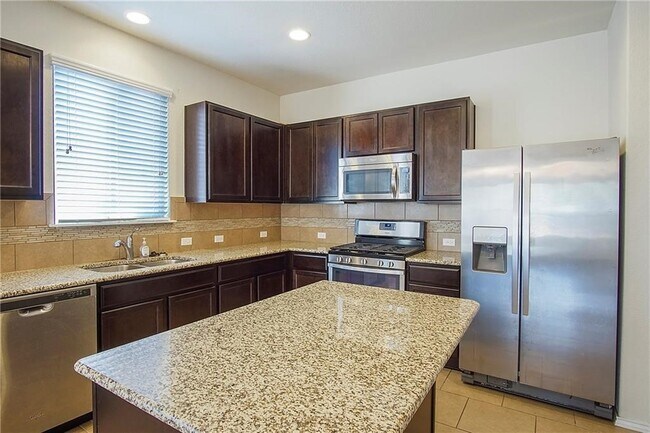 Building Photo - 7200 Longford Trail