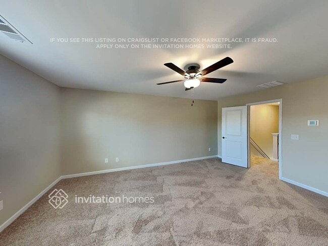 Building Photo - 6164 Nathaniel Ln
