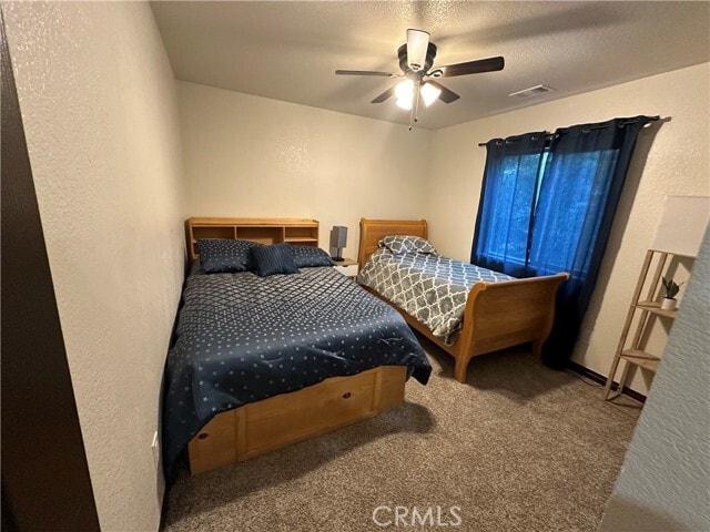 Building Photo - 23878 Lakeview Dr