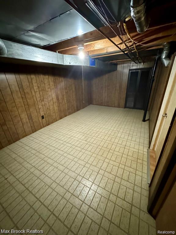 Building Photo - 7146 Pebble Park Dr