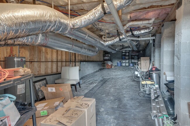 Building Photo - 4609 Kentucky Ave
