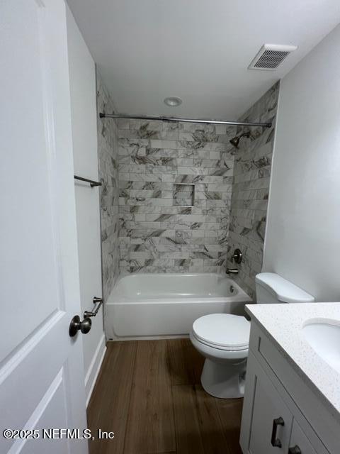 Building Photo - 1335 Lemonwood Rd