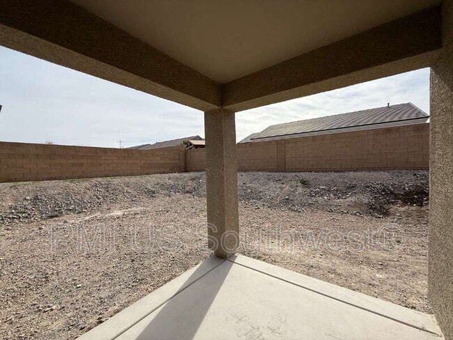 Building Photo - 2580 View Way