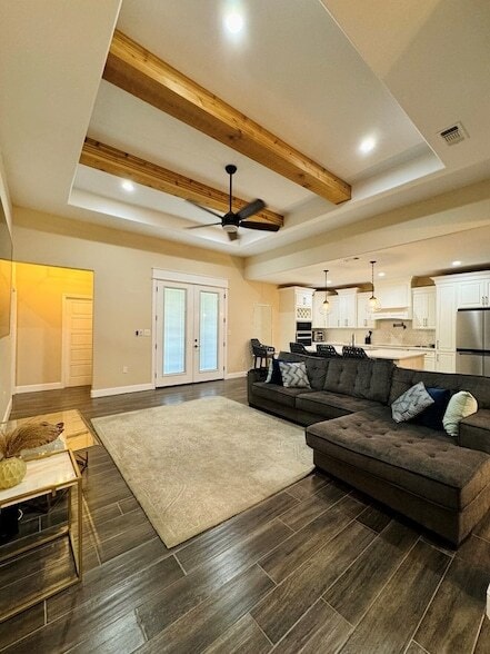 Building Photo - 2301 Lemonwood St