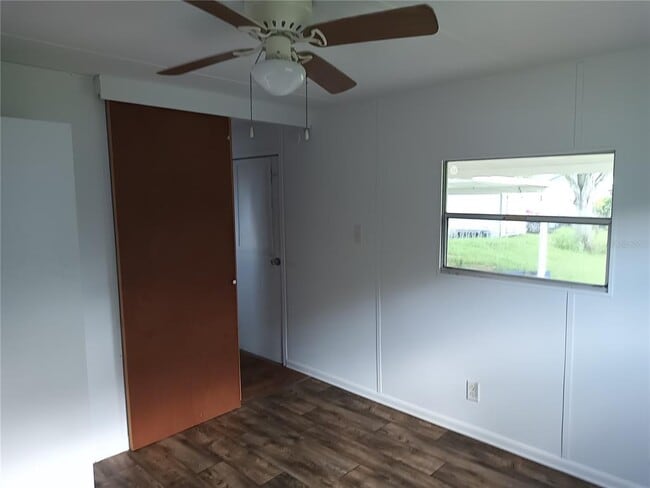 Building Photo - 3366 Maple Ln