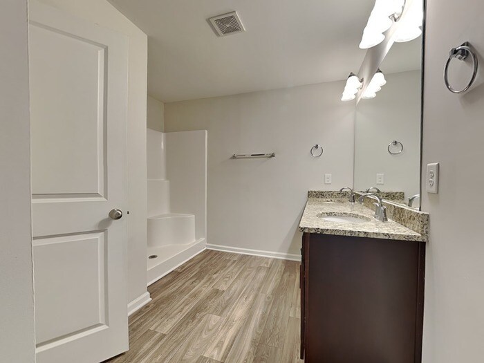 Building Photo - 227 Jimmy Love Ln