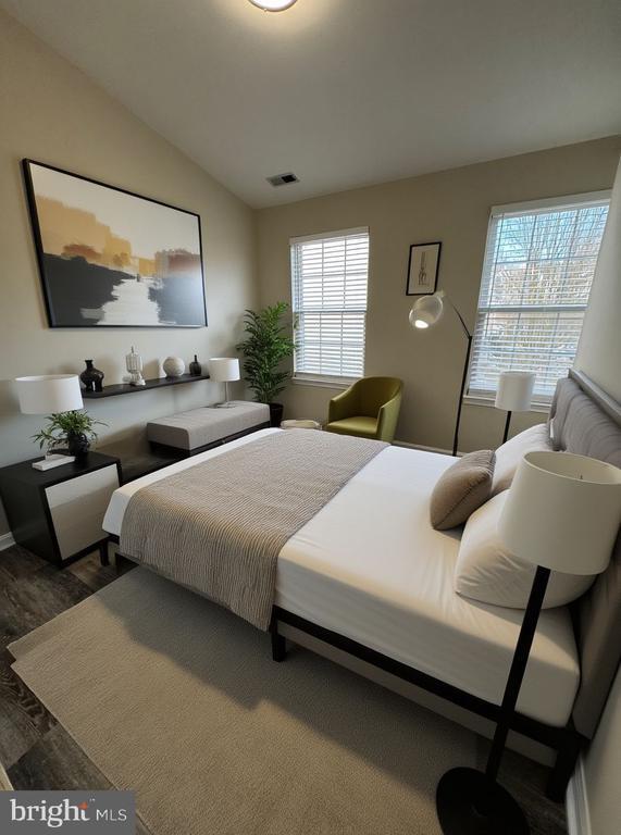 Building Photo - 6132 White Marble Ct