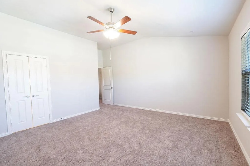 Building Photo - 3429 Solana Cir